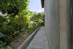 Kuca, Kastav, Tuhtani, prodaja, 590000 €, 89 m2
