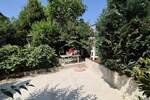 Kuca, Kastav, Tuhtani, prodaja, 590000 €, 89 m2