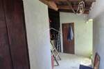 Kuca, Kastav, Tuhtani, prodaja, 590000 €, 89 m2