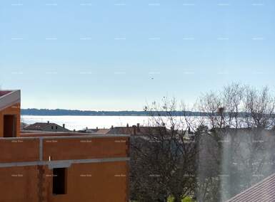 Dvosoban stan, Peroj, prodaja, 205000 €, 60 m2
