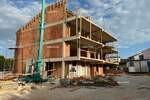 Dvosoban stan, Poreč, prodaja, 420000 €, 84 m2