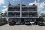 Dvosoban stan, Poreč, prodaja, 420000 €, 84 m2
