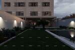 Dvosoban stan, Poreč, prodaja, 420000 €, 84 m2