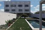 Dvosoban stan, Poreč, prodaja, 420000 €, 84 m2