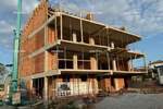 Dvosoban stan, Poreč, prodaja, 420000 €, 84 m2