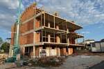 Dvosoban stan, Poreč, prodaja, 420000 €, 84 m2
