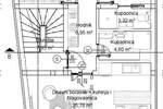 Dvosoban stan, Poreč, prodaja, 420000 €, 84 m2
