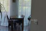 Dvosoban stan, Rovinj, prodaja, 295000 €, 73 m2