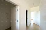 Dvosoban stan, Barban, prodaja, 184500 €, 67 m2