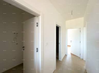 Dvosoban stan, Barban, prodaja, 184500 €, 67 m2