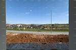 Dvosoban stan, Barban, prodaja, 184500 €, 67 m2