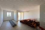 Dvosoban stan, Barban, prodaja, 184500 €, 67 m2