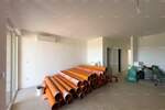 Dvosoban stan, Barban, prodaja, 184500 €, 67 m2
