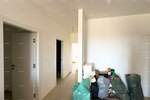 Dvosoban stan, Barban, prodaja, 184500 €, 67 m2