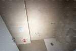 Dvosoban stan, Barban, prodaja, 184500 €, 67 m2