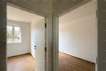 Dvosoban stan, Barban, prodaja, 184500 €, 67 m2