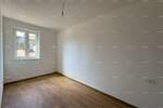 Dvosoban stan, Barban, prodaja, 184500 €, 67 m2