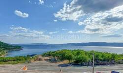 Kuca, Novi Vinodolski, Sibinj Krmpotski, prodaja, 1000000 €, 1192 m2
