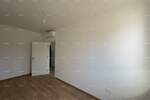 Dvosoban stan, Barban, prodaja, 184500 €, 67 m2