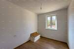 Dvosoban stan, Barban, prodaja, 184500 €, 67 m2