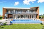 Kuca, Poreč, prodaja, 1950000 €, 467 m2