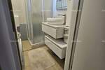 Jednosoban stan, Banjole, prodaja, 280000 €, 51 m2