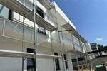 Dvosoban stan, Umag, prodaja, 293000 €, 63 m2