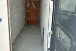 Dvosoban stan, Umag, prodaja, 293000 €, 63 m2