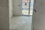 Dvosoban stan, Umag, prodaja, 293000 €, 63 m2