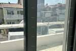 Dvosoban stan, Umag, prodaja, 293000 €, 63 m2