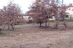 Zemljiste, Kaštelir-Labinci, prodaja, 196700 €, 0 m2