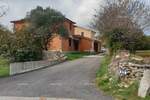 Kuca, Marčana, prodaja, 219000 €, 178 m2