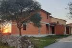 Kuca, Marčana, prodaja, 219000 €, 178 m2