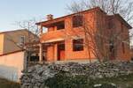 Kuca, Marčana, prodaja, 219000 €, 178 m2