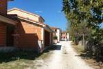 Kuca, Marčana, prodaja, 219000 €, 178 m2