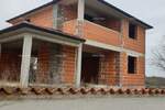 Kuca, Marčana, prodaja, 219000 €, 178 m2