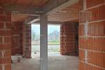 Kuca, Marčana, prodaja, 219000 €, 178 m2