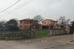 Kuca, Marčana, prodaja, 219000 €, 178 m2