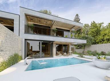 Kuca, Umag, prodaja, 996920 €, 192 m2