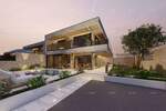 Kuca, Umag, prodaja, 996920 €, 192 m2
