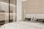 Kuca, Umag, prodaja, 996920 €, 192 m2