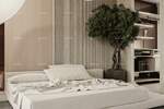 Kuca, Umag, prodaja, 996920 €, 192 m2