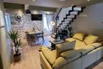 Dvosoban stan, Rovinj, prodaja, 390000 €, 59 m2