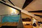 Dvosoban stan, Rovinj, prodaja, 390000 €, 59 m2