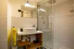 Dvosoban stan, Rovinj, prodaja, 390000 €, 59 m2