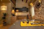 Dvosoban stan, Rovinj, prodaja, 390000 €, 59 m2