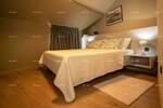 Dvosoban stan, Rovinj, prodaja, 390000 €, 59 m2