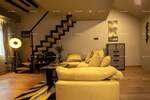 Dvosoban stan, Rovinj, prodaja, 390000 €, 59 m2