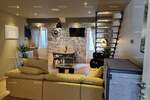 Dvosoban stan, Rovinj, prodaja, 390000 €, 59 m2