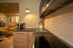 Dvosoban stan, Rovinj, prodaja, 390000 €, 59 m2